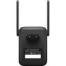 Repetidor Wi-fi Xiaomi Xm617pre Ranger Extender Preto - 2
