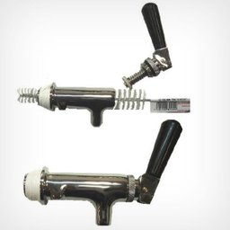 Cafeteira Profissional 12l e 2 Reservatório Marchesoni 220v - 5