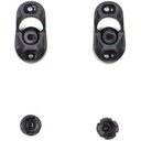 Ver imagem 5 de Suporte para TV TV/MONITOR Regulavel ATE 60POL