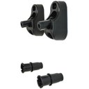 Ver imagem 1 de Suporte para TV TV/MONITOR Regulavel ATE 60POL