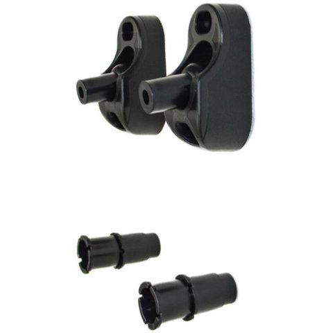 Suporte para TV TV/MONITOR Regulavel ATE 60POL