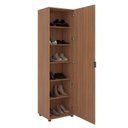 Ver imagem 4 de Sapateira 60cm com Espelho Versa Home