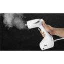 Ver imagem 5 de Vaporizador Portátil 1000w 220v Vp1000 Vonder