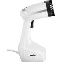 Ver imagem 3 de Vaporizador Portátil 1000w 220v Vp1000 Vonder