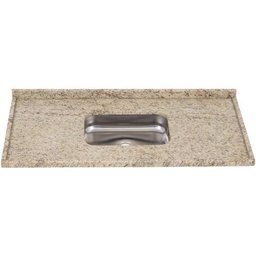 Pia Granito Natural Santa Cecilia 1.50m Kasa - 1