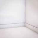 Ver imagem 5 de Rodapé 7cm Frisado Poliestireno 15mm 2,40 Metro Linear Branco Graddus