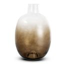 Ver imagem 1 de Vaso em Vidro Degradê 48cm | Formosinha