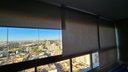 Ver imagem 5 de Persiana Tela solar 1% Lar 1,40 x 1,20 Alt Premium Cinza
