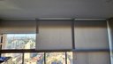 Ver imagem 4 de Persiana Tela solar 1% Lar 1,40 x 1,20 Alt Premium Cinza