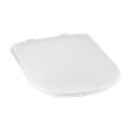 Ver imagem 2 de Assento Lorenluna Pp Branco Lorenzetti