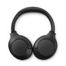 Fone de Ouvido Bluetooth Philips Com Cancelamento de Ruído TAH8506BK/00 - Preto - 3