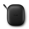 Fone de Ouvido Bluetooth Philips Com Cancelamento de Ruído TAH8506BK/00 - Preto - 7