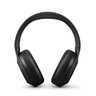 Fone de Ouvido Bluetooth Philips Com Cancelamento de Ruído TAH8506BK/00 - Preto - 2