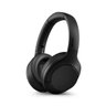 Fone de Ouvido Bluetooth Philips Com Cancelamento de Ruído TAH8506BK/00 - Preto - 1