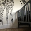 Ver imagem 3 de Rodapé de Poliestireno 20cm X 15mm Frisado 2,4 Metro Linear