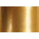 Ver imagem 4 de Luminária de Teto Pendente Tubo Triplo Sala Lavabo Dourado