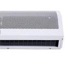 Ver imagem 3 de Cortina de Ar Philco 120 Cm 220w Branco com Controle Remoto Pca3012m 220v em Ambiente 220v