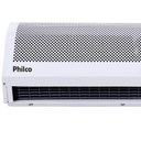 Ver imagem 2 de Cortina de Ar Philco 120 Cm 220w Branco com Controle Remoto Pca3012m 220v em Ambiente 220v