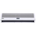 Ver imagem 1 de Cortina de Ar Philco 120 Cm 220w Branco com Controle Remoto Pca3012m 220v em Ambiente 220v