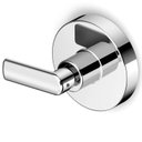 Ver imagem 4 de Ki 2 Acabamentos de Registro Base Reforma 1.1/4, 1.1/2 Smart - N Celite