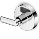 Ver imagem 2 de Ki 2 Acabamentos de Registro Base Reforma 1.1/4, 1.1/2 Smart - N Celite