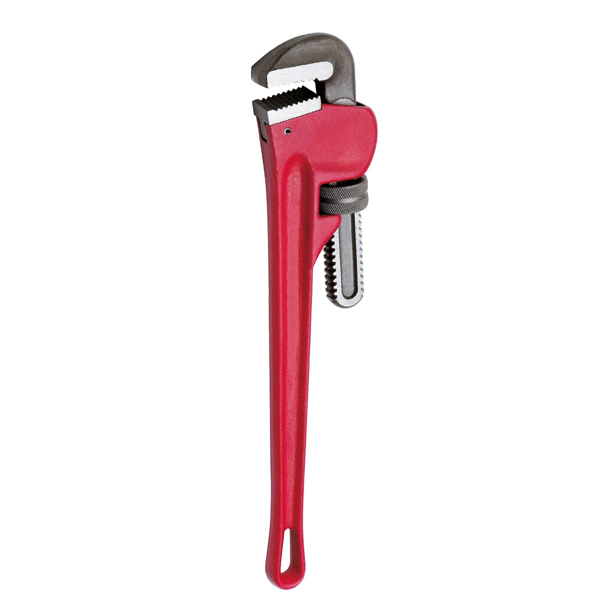 Chave Grifo Modelo Americano 14" Heavy Duty Gedore Red | MadeiraMadeira