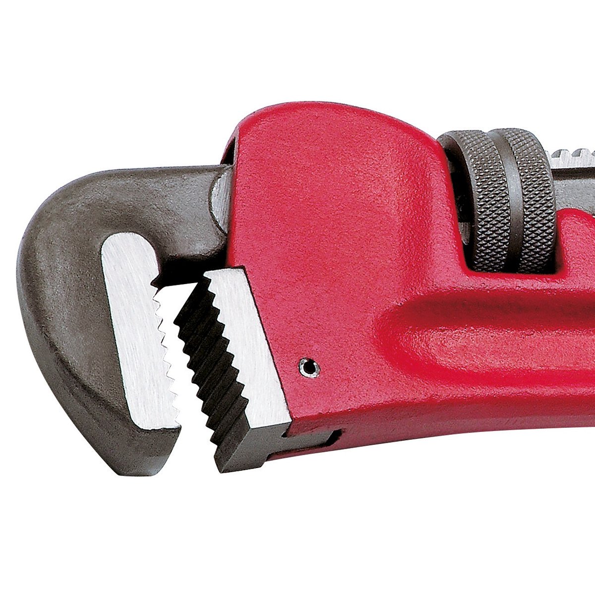 Chave Grifo Modelo Americano 14" Heavy Duty Gedore Red | MadeiraMadeira