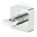 Ver imagem 4 de Kit 2 Acabamentos de Registro para Base Deca 1.1/4, 1.1/2 Virtus Roca