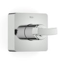 Ver imagem 3 de Kit 2 Acabamentos de Registro para Base Deca 1.1/4, 1.1/2 Virtus Roca