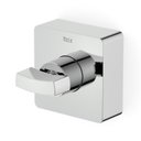 Ver imagem 4 de Kit 2 Acabamentos de Registro para Base Docol 1.1/4, 1.1/2 Virtus Roca