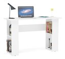 Ver imagem 1 de Mesa para Computador Ramon 100% Mdf (escrivaninha)