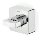 Ver imagem 5 de Kit 2 Acabamentos de Registro para Base Docol 1/2, 3/4, 1 Virtus Roca