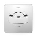 Ver imagem 3 de Kit 2 Acabamentos de Registro para Base Docol 1/2, 3/4, 1 Virtus Roca