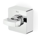 Ver imagem 3 de Kit 2 Acabamentos de Registro para Base Docol 1/2, 3/4, 1 Virtus Roca