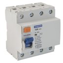 Ver imagem 1 de Interruptor Tdr-63 4p 63 a 30 Ma 6 Ka Tramontina