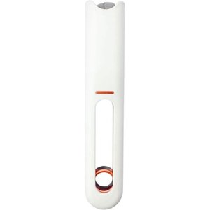 Rodinho de Limpeza Portátil Mini Mop Dobrável, Prático e Eficiente