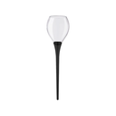 Ver imagem 1 de Taça Beach Queen Boccatti 520ml Bebidas na Areia Praia Drink:preto