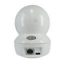 Ver imagem 3 de Câmera Wi-fi H6c - Ezviz