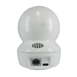 Câmera Wi-fi H6c - Ezviz - 3