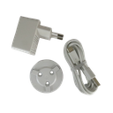 Ver imagem 4 de Câmera Wi-fi H6c - Ezviz