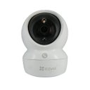 Ver imagem 1 de Câmera Wi-fi H6c - Ezviz
