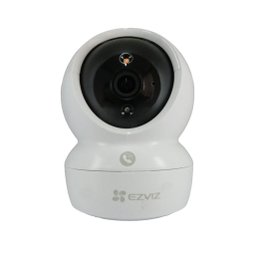 Câmera Wi-fi H6c - Ezviz - 1