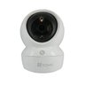 Câmera Wi-fi H6c - Ezviz - 1