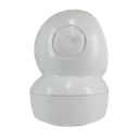 Ver imagem 2 de Câmera Wi-fi H6c - Ezviz