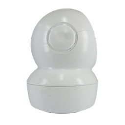 Câmera Wi-fi H6c - Ezviz - 2