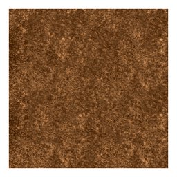 Carpete Forração Forro Chão Festa Ambiente 2,00x4,00 Marrom - 1