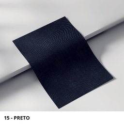 Ombrelone Lateral Preto - 2,00m de Diâmetro - em Alumínio - Base Cachepô - Persianet - 5