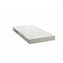 Ver imagem 1 de Colchão D23 Solteiro 88x188x12