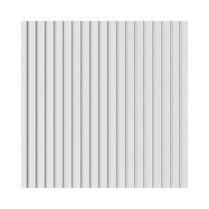 Painel Ripado Eva Autocolante 10cm Flexivel | Valor do Metro