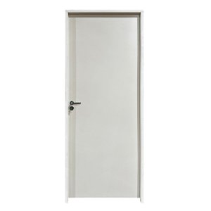 Kit Porta Lisa Colmeia Banheiro 210x62cm F/rrb (d) B-11 Primer Gesso Guarn 5cm 2l Duraplac Br